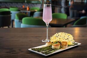 Hotel Nickel Plate Fishers, Tapestry Collection By Hilton