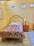 Casa Vida Bella