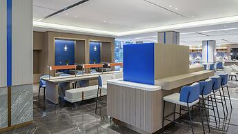 Holiday Inn Express Shangri La by IHG