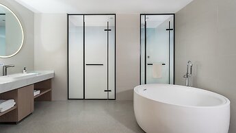 Holiday Inn Express Shangri La by IHG