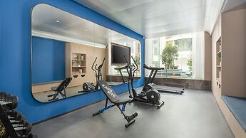 Holiday Inn Express Shangri La by IHG