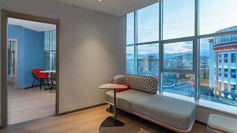 Holiday Inn Express Shangri La by IHG