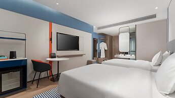 Holiday Inn Express Shangri La by IHG