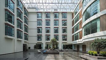 Holiday Inn Express Shangri La by IHG