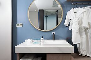 Holiday Inn Express Shangri La by IHG