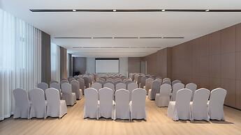 Holiday Inn Express Shangri La by IHG