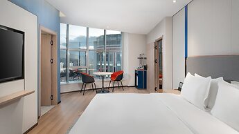 Holiday Inn Express Shangri La by IHG