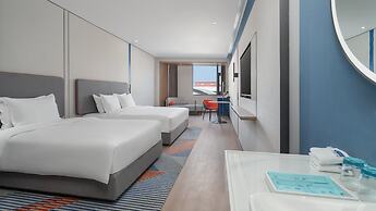 Holiday Inn Express Shangri La by IHG