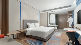 Holiday Inn Express Shangri La by IHG