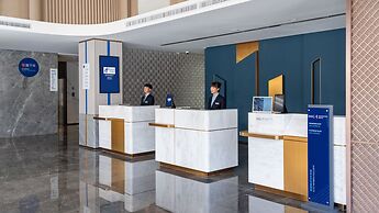 Holiday Inn Express Shangri La by IHG