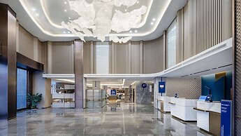 Holiday Inn Express Shangri La by IHG