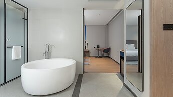 Holiday Inn Express Shangri La by IHG