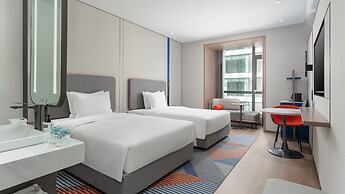 Holiday Inn Express Shangri La by IHG
