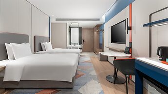 Holiday Inn Express Shangri La by IHG