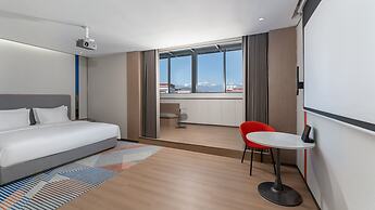 Holiday Inn Express Shangri La by IHG