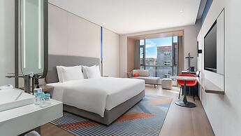 Holiday Inn Express Shangri La by IHG