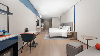 Holiday Inn Express Shangri La by IHG