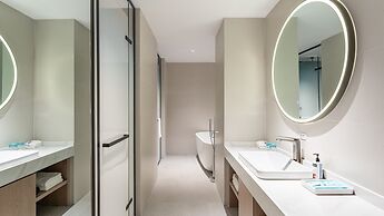 Holiday Inn Express Shangri La by IHG