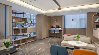 Holiday Inn Express Shangri La by IHG