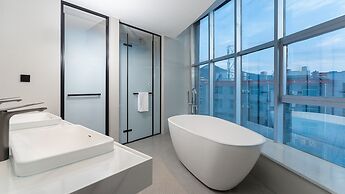 Holiday Inn Express Shangri La by IHG