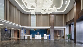 Holiday Inn Express Shangri La by IHG