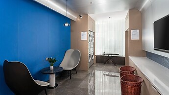 Holiday Inn Express Shangri La by IHG