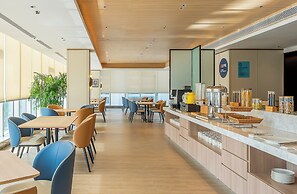 Holiday Inn Express Binzhou City Center by IHG