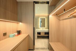 Holiday Inn Express Binzhou City Center by IHG