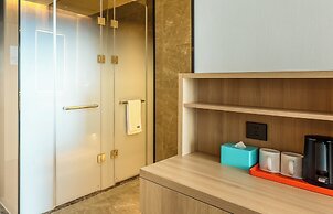 Holiday Inn Express Binzhou City Center by IHG