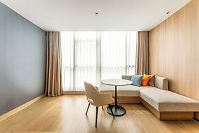 Holiday Inn Express Binzhou City Center by IHG