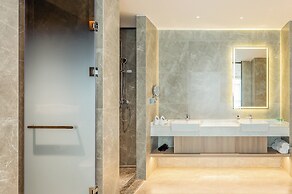 Holiday Inn Express Binzhou City Center by IHG