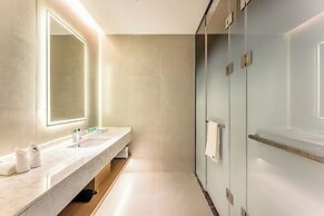 Holiday Inn Express Binzhou City Center by IHG