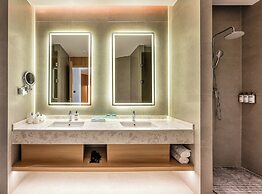 Holiday Inn Express Binzhou City Center by IHG