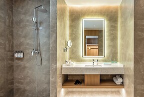 Holiday Inn Express Binzhou City Center by IHG