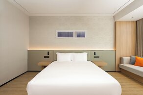 Holiday Inn Express Binzhou City Center by IHG