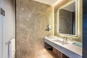 Holiday Inn Express Binzhou City Center by IHG