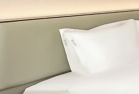 Holiday Inn Express Binzhou City Center by IHG