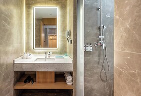 Holiday Inn Express Binzhou City Center by IHG