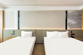 Holiday Inn Express Binzhou City Center by IHG