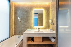 Holiday Inn Express Binzhou City Center by IHG