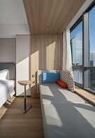 Holiday Inn Express Xi An Aerospace Town by IHG