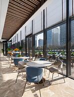 Holiday Inn Express Xi An Aerospace Town by IHG