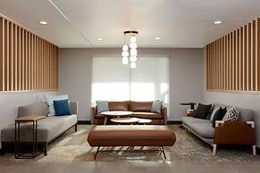 TownePlace Suites by Marriott Denver North/Thornton