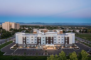 TownePlace Suites by Marriott Denver North/Thornton
