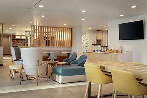 TownePlace Suites by Marriott Denver North/Thornton