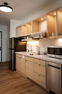 TownePlace Suites by Marriott Denver North/Thornton