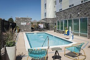 TownePlace Suites by Marriott Denver North/Thornton