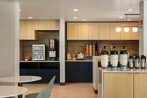 TownePlace Suites by Marriott Denver North/Thornton