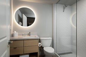 TownePlace Suites by Marriott Denver North/Thornton