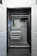 TownePlace Suites by Marriott Denver North/Thornton